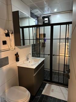 Marasium Suites
