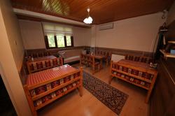 Emiroğlu Konak Otel