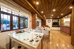 Güneş Konak Otel Safranbolu