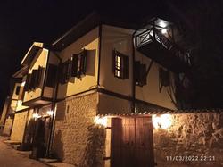 Konak Bindallı