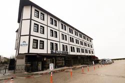 Simra Otel