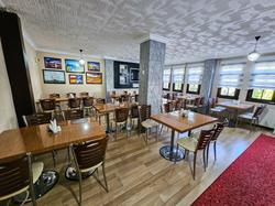 Sultan Saray Otel