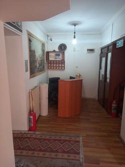 Yağmur Otel