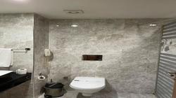Demosan Otel Spa