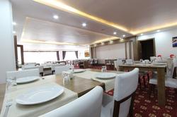 Karaman Kent Otel