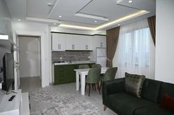 Aladağ Otel