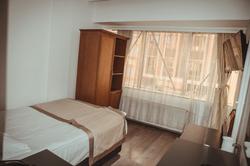 Karabağ Hotel