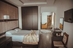 Karabağ Hotel