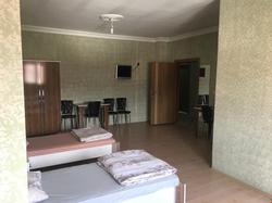 Kars City Otel