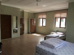 Kars City Otel