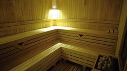 CK Hotel