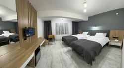 Sarıkamış Snowland Otel