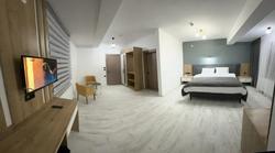 Sarıkamış Snowland Otel