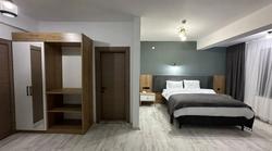 Sarıkamış Snowland Otel