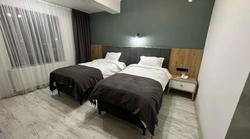 Sarıkamış Snowland Otel