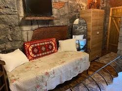 Suara Butik Otel