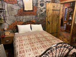 Suara Butik Otel
