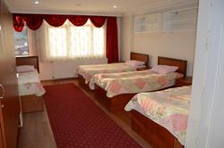Gold Otel Kastamonu