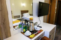 Anatolia Park Otel