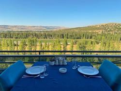 Altınpark Hotel