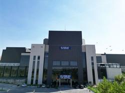 Shelby Hotel