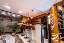 Newway Hotel