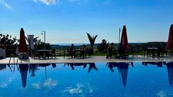 Celebi Garden Hotel