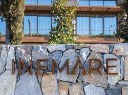 İnemare Hotel