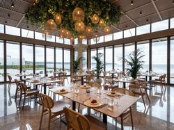 İnemare Hotel