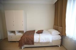 Evim Butik Hotel
