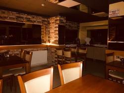 Akçam Otel Gebze