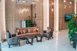 La Flora House Otel