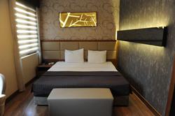İzmit Saray Otel