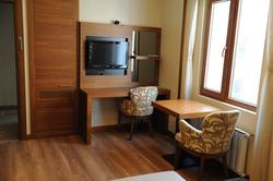 İzmit Saray Otel