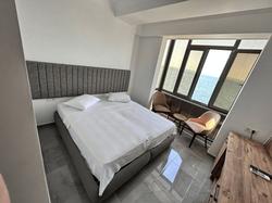 Karamürsel Mohti Otel Fitness Restoran Ve Kafe