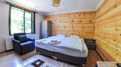 Boğaziçi Butik Otel & Bungalov