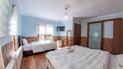 Boğaziçi Butik Otel & Bungalov