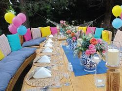 Kartepe Park Otel