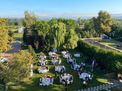 Kartepe Park Otel
