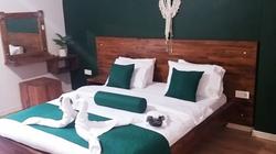 Maşukiye Dream Homes