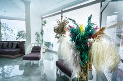Libiza Hotel