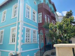 Özkoçlar Hotel