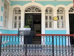 Özkoçlar Hotel
