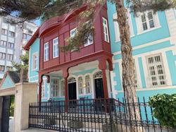 Özkoçlar Hotel
