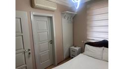 Hotel Asya