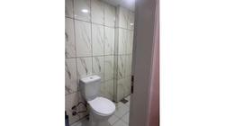 Hotel Asya