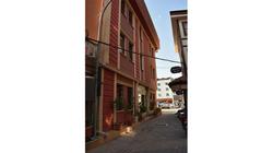 Hotel Asya