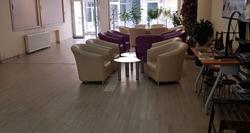 Beyzade Hotel Konya