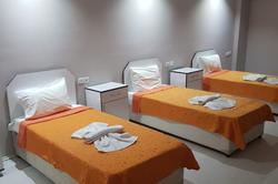 Beyzade Hotel Konya