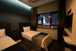 Meva Otel